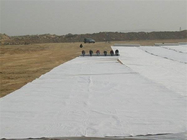 中鐵上海局張吉懷項目 中鐵上海局張吉懷項目